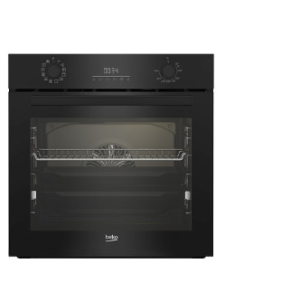 Духовой шкаф BEKO BBIM18300BS Духовой шкаф BEKO BBIM18300BS