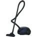 Пылесос BOSCH BGLS2BU2 Пылесос BOSCH BGLS2BU2
