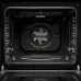 Духовой шкаф MONSHER MOE 6020 Noir