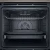 Духовой шкаф WHIRLPOOL WOI4S8CM1SEA Духовой шкаф WHIRLPOOL WOI4S8CM1SEA