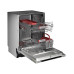 Посудомоечная машина KUPPERSBERG GLM 6082 Посудомоечная машина KUPPERSBERG GLM 6082