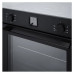 Духовой шкаф KORTING OKB 4701 CNRN Духовой шкаф KORTING OKB 4701 CNRN