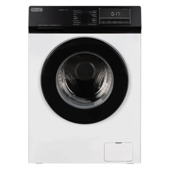 Стиральная машина DELONGHI CARMELLA L 714 VI Стиральная машина DELONGHI CARMELLA L 714 VI