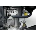 Газонокосилка YANIS Vortex C51SRW-H Газонокосилка YANIS Vortex C51SRW-H