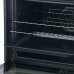 Духовой шкаф CANDY FIDC B605 L Духовой шкаф CANDY FIDC B605 L