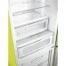 Холодильник SMEG FAB32RLI6 Холодильник SMEG FAB32RLI6