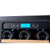 Винный шкаф CELLAR PRIVATE CP032-1T