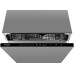 Посудомоечная машина WEISSGAUFF BDW 6036 D Infolight Посудомоечная машина WEISSGAUFF BDW 6036 D Infolight