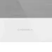 Духовой шкаф MAUNFELD EOEH7613W Glossy Духовой шкаф MAUNFELD EOEH7613W Glossy