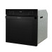 Духовой шкаф DELONGHI DEO 755 NB MARTINA