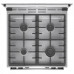 Плита GORENJE GKS6C72XF Плита GORENJE GKS6C72XF