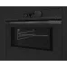 Микроволновая печь DE DIETRICH DKC4536B