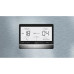 Холодильник BOSCH KGN86AI32U Холодильник BOSCH KGN86AI32U