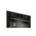 Духовой шкаф INDESIT IBFTE 3841 J BL Духовой шкаф INDESIT IBFTE 3841 J BL