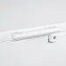 Морозильный ларь ESPERANZA CFH435 FLW Морозильный ларь ESPERANZA CFH435 FLW