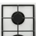 Варочная поверхность KRONA NEBEL 60 WH W