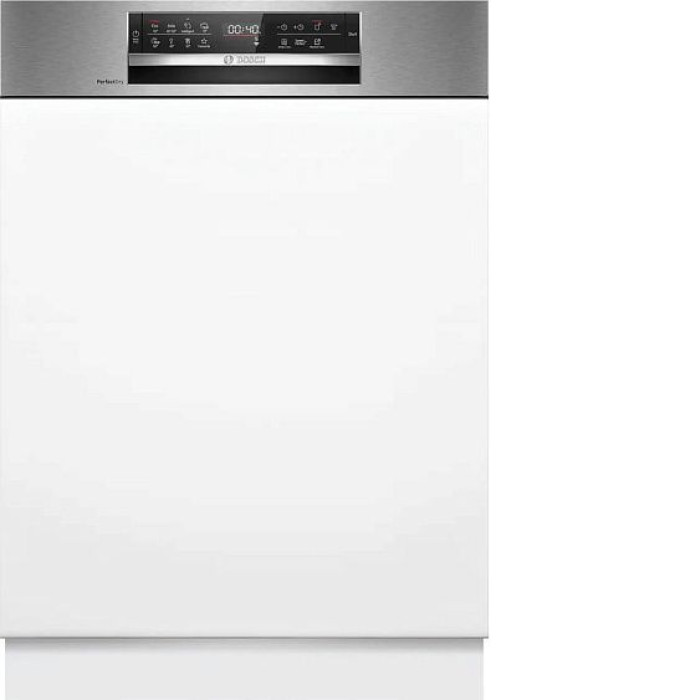 Посудомоечная машина BOSCH SMI6ZCS16E Посудомоечная машина BOSCH SMI6ZCS16E
