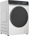 Стиральная машина WEISSGAUFF WMD 995 Autodose Direct Drive Touch Стиральная машина WEISSGAUFF WMD 995 Autodose Direct Drive Touch