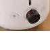 Тостер BOSCH TAT2M121