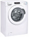 Стиральная машина CANDY CSH4 1273DW/2-07