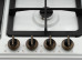 Варочная поверхность DELONGHI BF 46 PRO RUS Варочная поверхность DELONGHI BF 46 PRO RUS