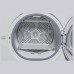 Сушильная машина KORTING KD 60HPT8 Сушильная машина KORTING KD 60HPT8
