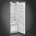 Холодильник SMEG S9L174D1D Холодильник SMEG S9L174D1D