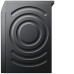 Стиральная машина BOSCH WNC254ARSN