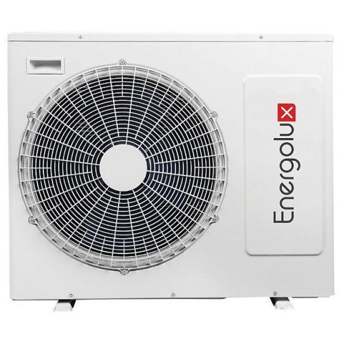 Внешний блок мульти сплит-системы ENERGOLUX SAM14M1-AI/2 Внешний блок мульти сплит-системы ENERGOLUX SAM14M1-AI/2