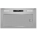 Вытяжка MEFERI INBOX52IX SENSOR COMFORT Вытяжка MEFERI INBOX52IX SENSOR COMFORT