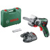 Сабельная пила Bosch EasyCut 12 06033C9020 Сабельная пила Bosch EasyCut 12 06033C9020