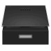 Вытяжка MEFERI AIRBOX45BK LIGHT Вытяжка MEFERI AIRBOX45BK LIGHT