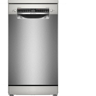 Посудомоечная машина BOSCH SPS4HMI10E Посудомоечная машина BOSCH SPS4HMI10E