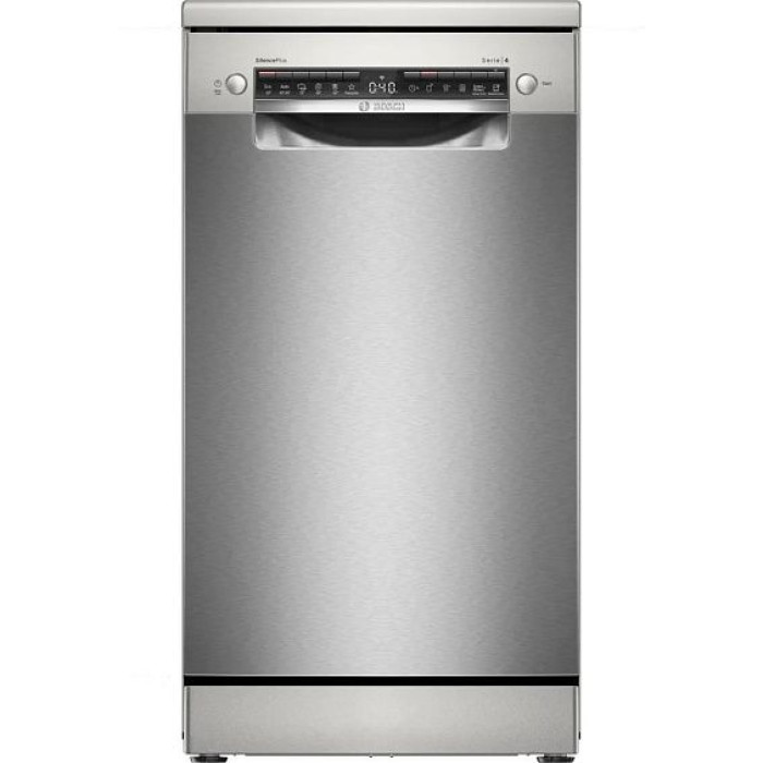 Посудомоечная машина BOSCH SPS4HMI10E Посудомоечная машина BOSCH SPS4HMI10E