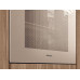 Духовой шкаф MIELE H7464BPX Pearl beige Духовой шкаф MIELE H7464BPX Pearl beige