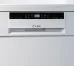 Посудомоечная машина LEX DW6062N WH