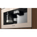 Кофемашина MIELE CVA 7440 Pearl beige