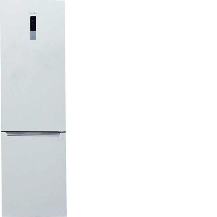 Холодильник NEKO RNH 200-60NF DW
