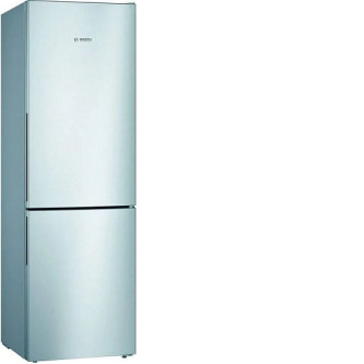 Холодильник BOSCH KGV362LEA