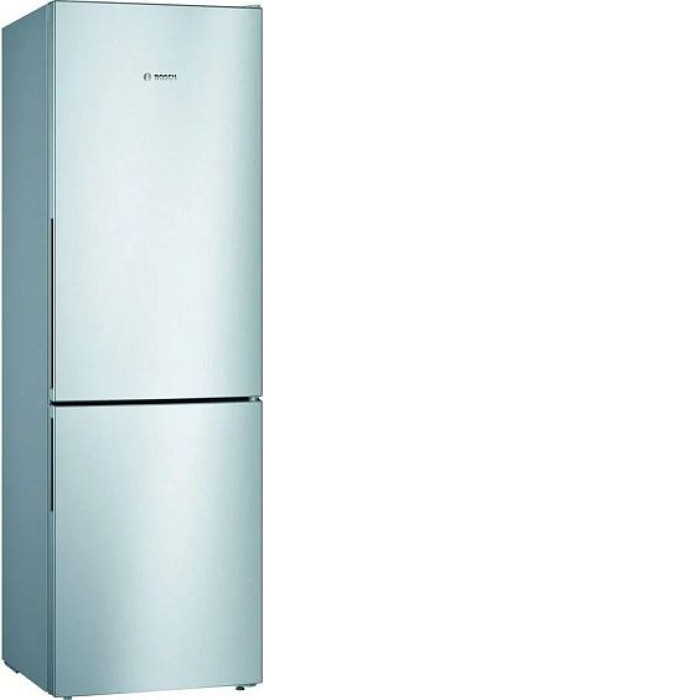Холодильник BOSCH KGV362LEA Холодильник BOSCH KGV362LEA