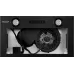 Вытяжка WEISSGAUFF BOX 1000 BL Sensor Вытяжка WEISSGAUFF BOX 1000 BL Sensor