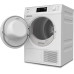 Сушильная машина MIELE TEC 374 WP Сушильная машина MIELE TEC 374 WP