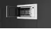 Микроволновая печь TEKA ML 8210 BIS WHITE MARBLE (112060009) Микроволновая печь TEKA ML 8210 BIS WHITE MARBLE (112060009)