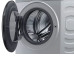 Стиральная машина HAIER HWD70-BP14929S