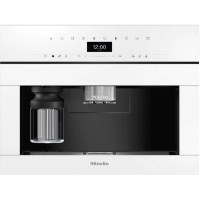 Кофемашина MIELE CVA7440 BRWS Кофемашина MIELE CVA7440 BRWS