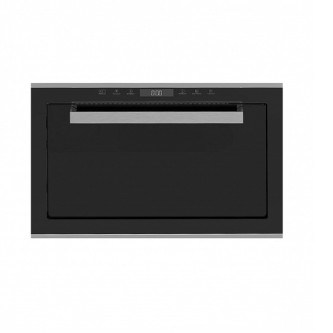 Микроволновая печь LEX BIMO 25.03 INOX Микроволновая печь LEX BIMO 25.03 INOX