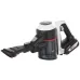 Пылесос BOSCH BCS611AM Пылесос BOSCH BCS611AM