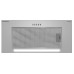 Вытяжка MEFERI SMARTBOX60IX LIGHT Вытяжка MEFERI SMARTBOX60IX LIGHT