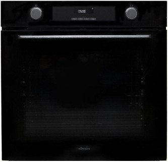 Духовой шкаф KONIGIN Neos 60 BKF E13