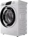 Стиральная машина HAIER HW70-BP12969AE Стиральная машина HAIER HW70-BP12969AE